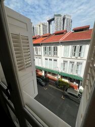 Tras Street (D2), Office #451606591